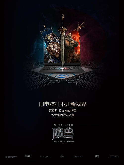 斯旺西大学diploma购买